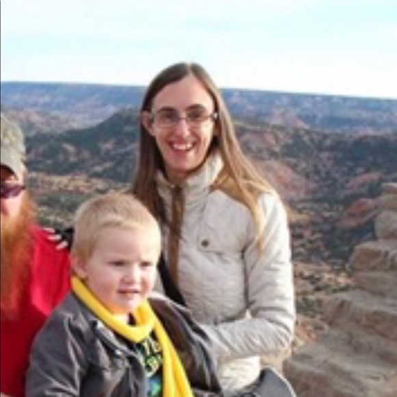 angelgirl3686